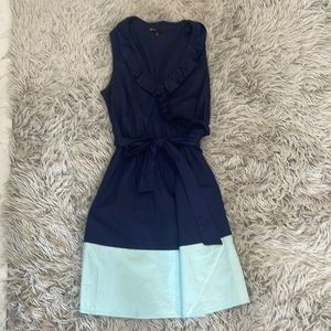 Gibson collection XS dress